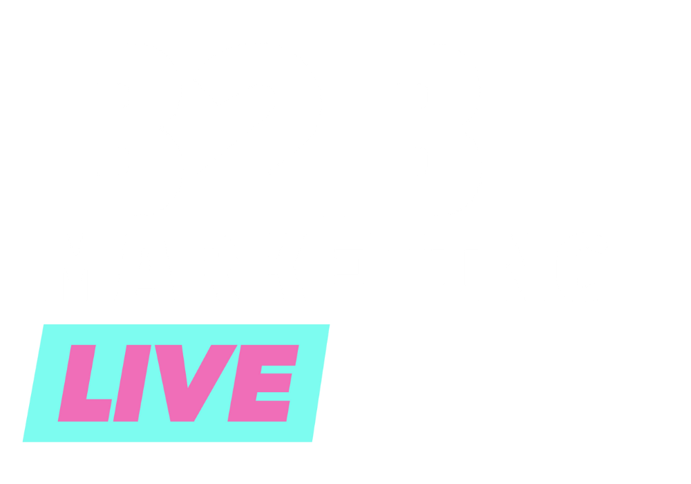 B2B