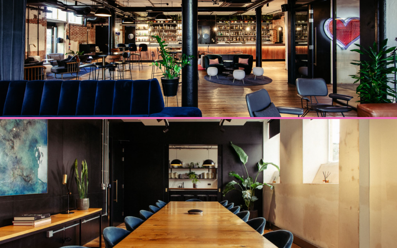 B2B26 London Social Posts 2026 09 29T111506.348