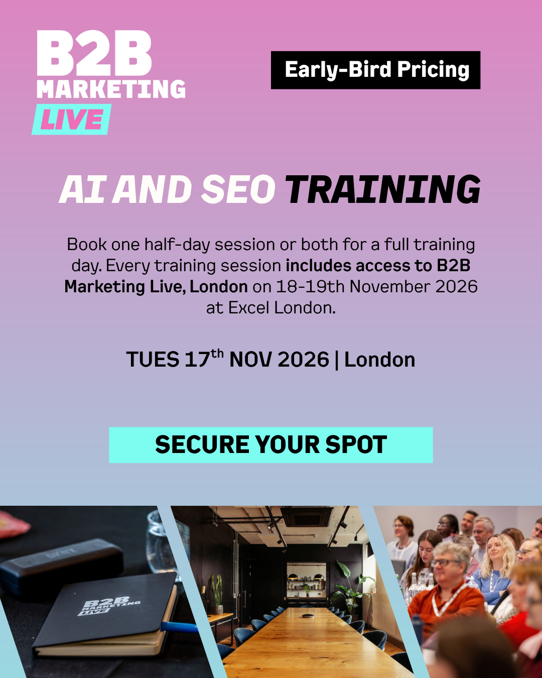 B2B26 London Social Posts 2026 09 30T150459.486