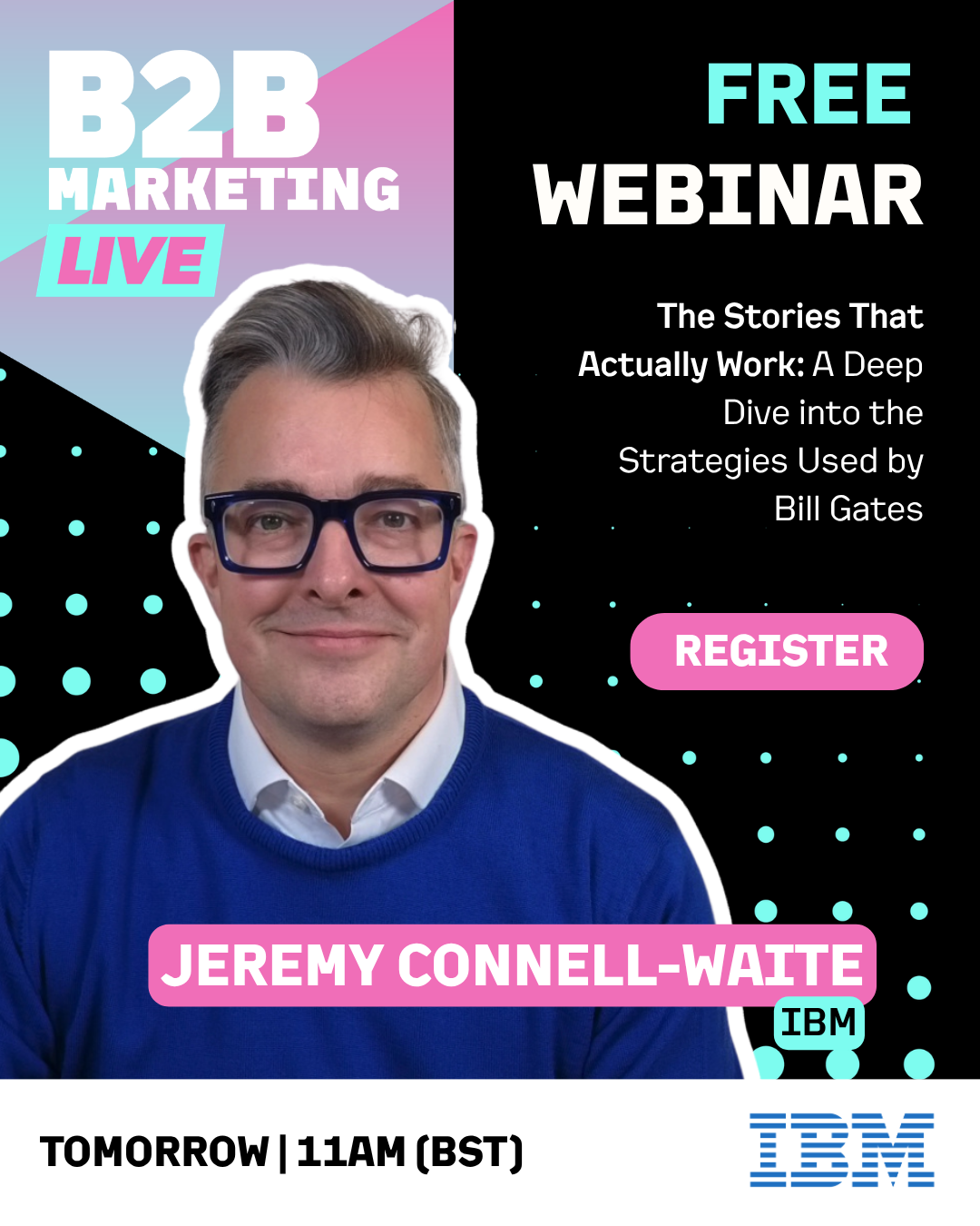 B2B26 London Social Posts 2026 10 19T144004.241