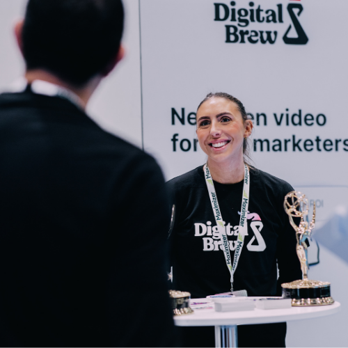 B2B26 London Social Posts 20
