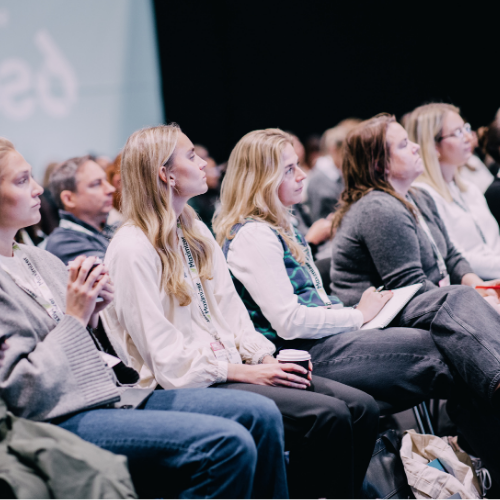B2B26 London Social Posts 21