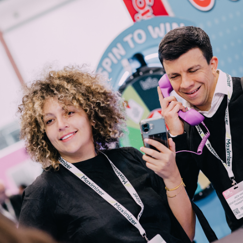 B2B26 London Social Posts 22