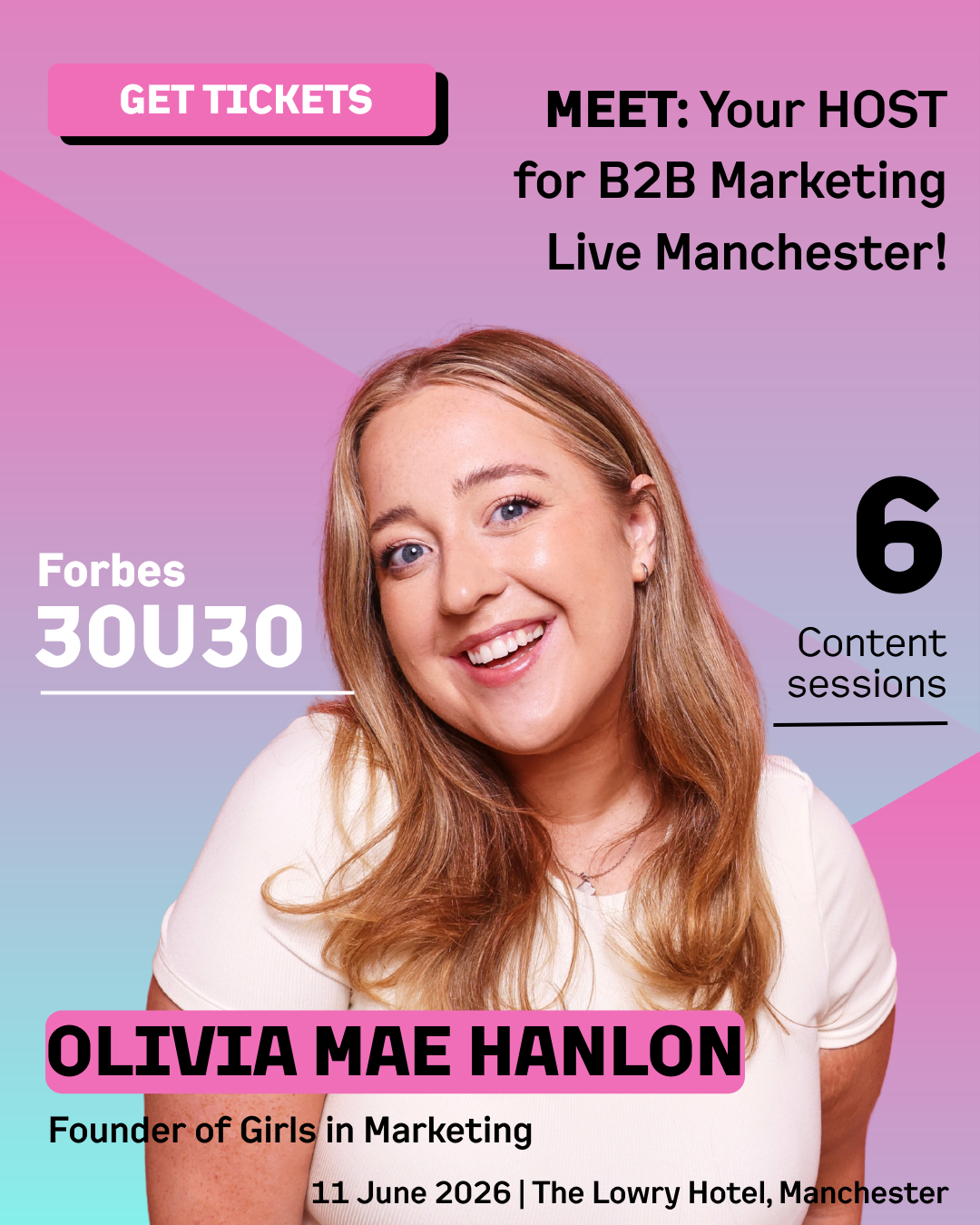 B2B26 Manchester assets 30