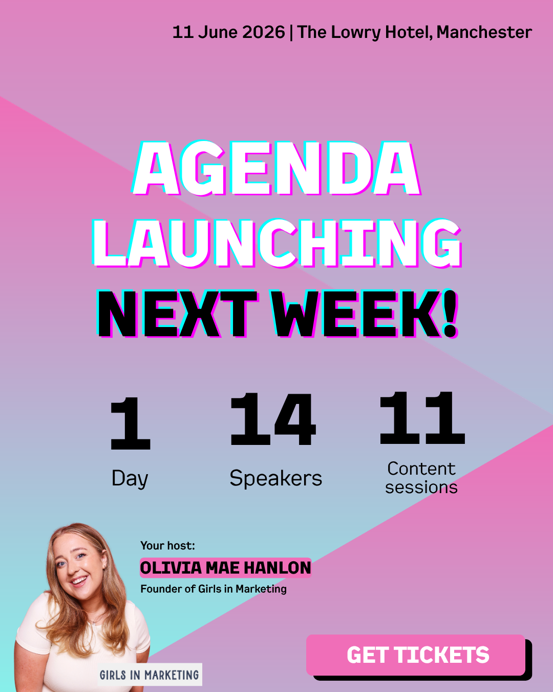 B2B26 Manchester assets 72