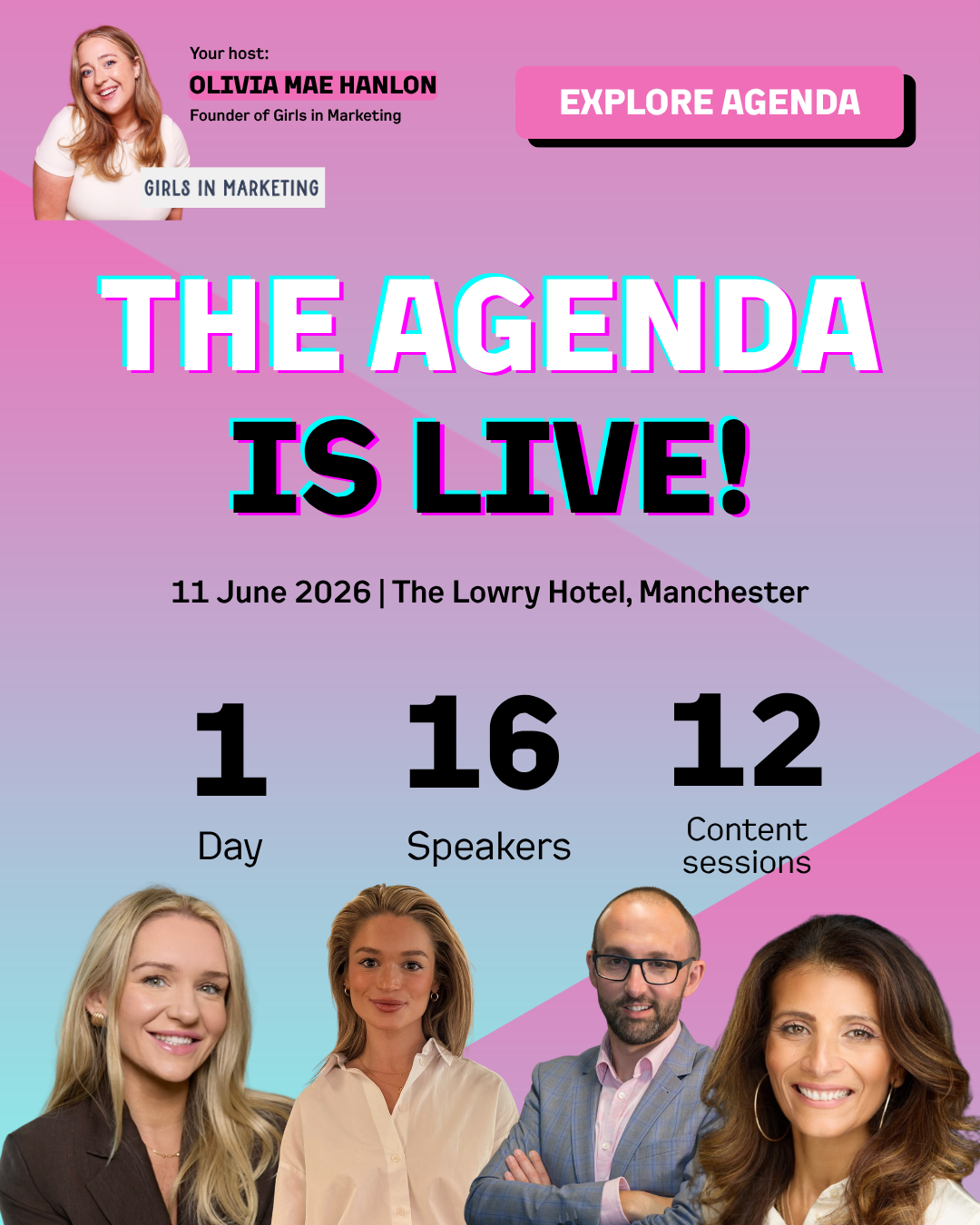 B2B26 Manchester assets 90