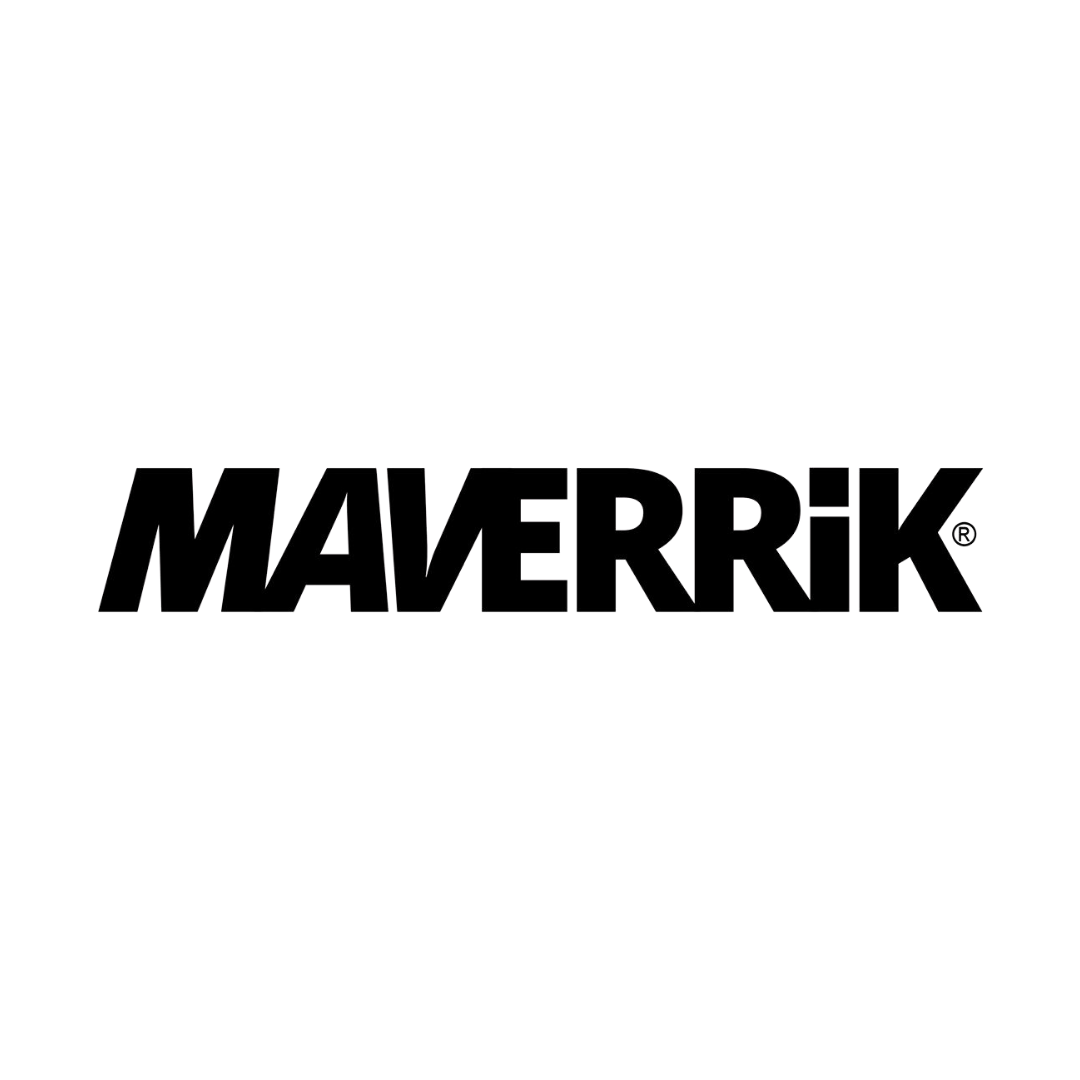 Maverrik B2B Marketing Live Manchester