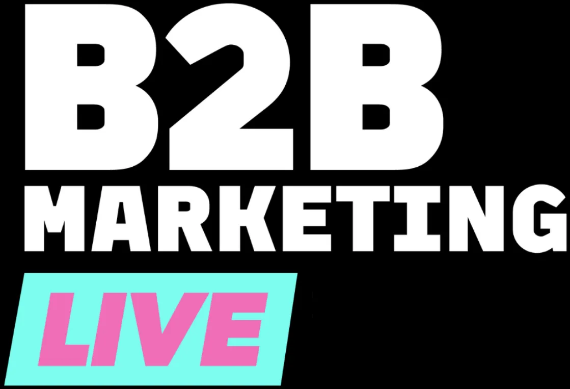 B2B