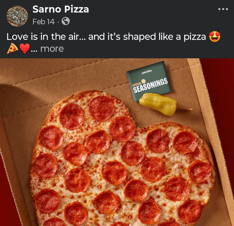 pizza 2
