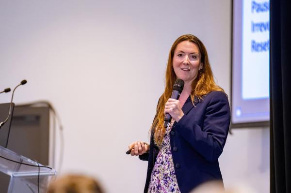 Introducing B2B Marketing Trends from the B2B Institute at LinkedIn