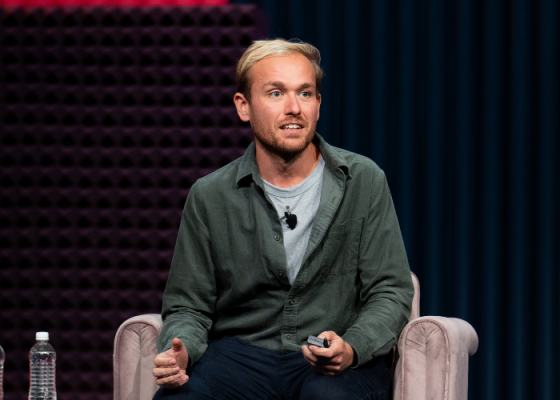 The AI Marketing Dilemma - By Phill Agnew 