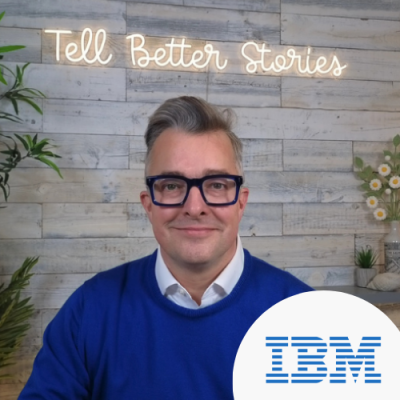 The Stories That Actually Work: A Deep Dive into the Strategies Used by Bill Gates