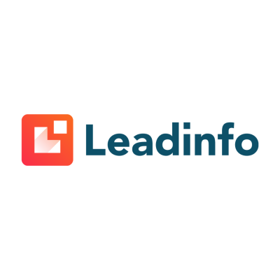Leadinfo