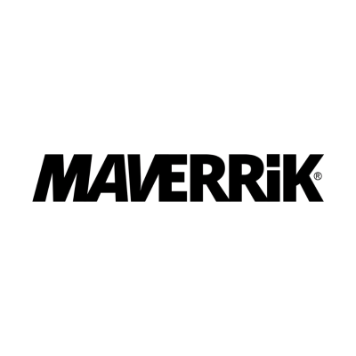 MAVERRiK
