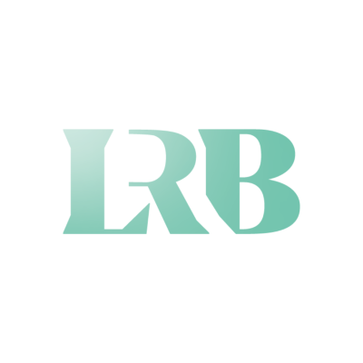 LRB