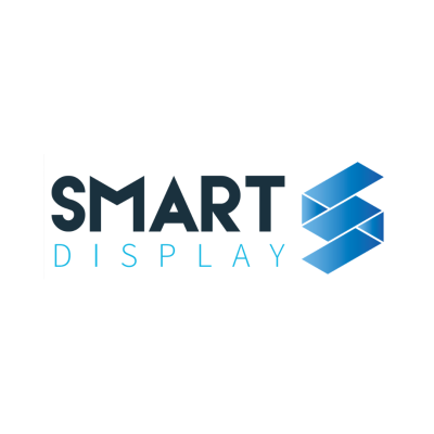 Smart Display
