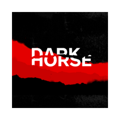 Dark Horse